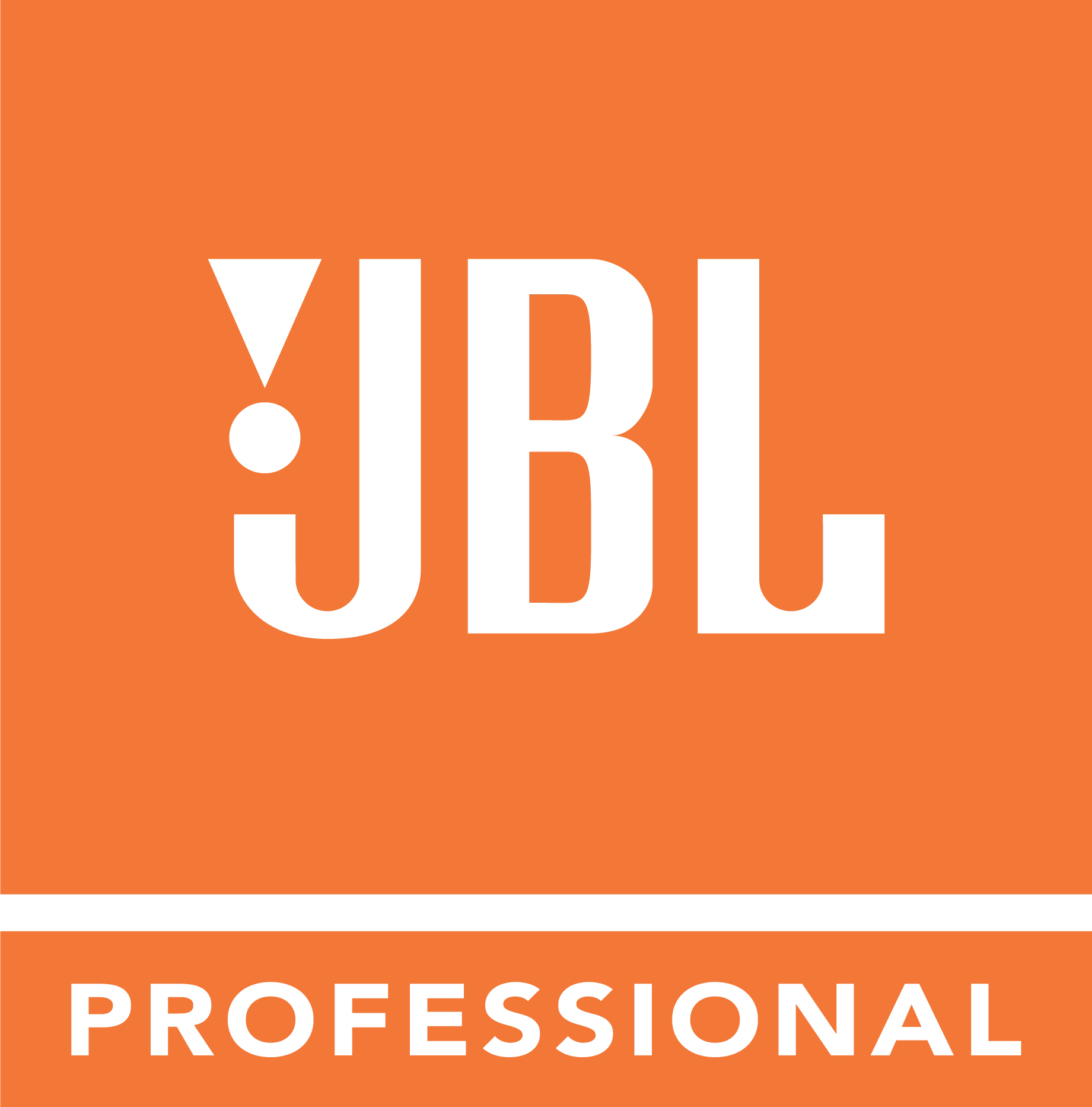 <p>Компанию JBL Professional справедливо можно назвать легендарным производителем в мире профессионального звука. Используя ведущую методологию и инструментарий уже в течение 74 лет, она создает лучше по качеству и надежностью звуковое оборудование и каждый свой продукт разрабатывает с нуля.</p>
<p>Такой подход к делу не только обеспечивает компании JBL длительный успех на рынке, но и дает блестящий результат, отраженный в каждом продукте, известный профессионалами и начинающими как &laquo;фирменный звук JBL&raquo;. В течение трех поколений профессиональное звуковое оборудование от JBL пользуется неизменным спросом среди звуковых специалистов по всему миру.</p>
<p>Украинско-Британское совместное предприятие Комора является официальным дистрибьютором компании JBL Professional в Украине. Мы предлагаем широкий ассортимент профессионального звукового оборудования, включая универсальные, инсталляционные, туровые акустические системы, студийную акустику и системы для кинотеатров и караоке.</p>
<p>Наши специалисты помогают подобрать оптимальный звуковой комплект в соответствии с потребностями заказчика.</p>
