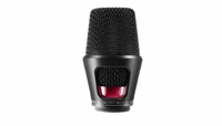 Конденсаторний капсуль Austrian Audio OС707WL1 для бездротових мікрофонів