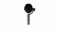 Микрофон конденсаторный инструментальный Austrian Audio OC7
