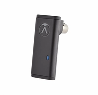 Bluetooth-адаптер Austrian Audio OCR8