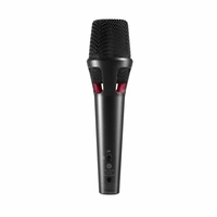 Микрофон вокальный динамический Austrian Audio OD505