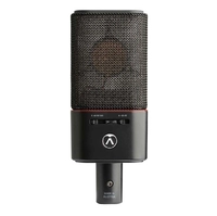 Мікрофон студійний конденсаторний Austrian Audio OC18 Studio Set