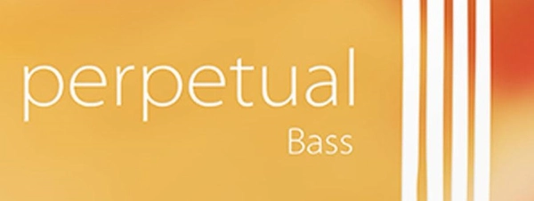 Компанія Pirastro представила нову серію контрабасових струн Perpetual