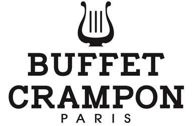 Нові професійні кларнети Tradition Сі-b та Ля від Buffet Crampon