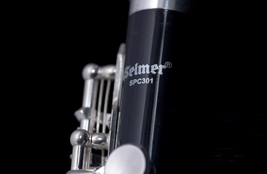 Нова лінійка флейт-піколо усіх професійних рівнів доповнила модельний ряд бренду Selmer