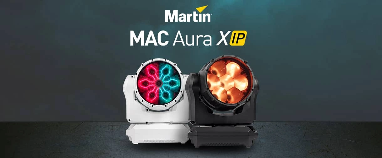 blog-img-martin-mac-aura-xip-fixtures-2
