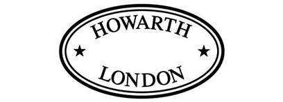 <p>Английская компания Howarth of London - известный европейский производитель деревянных духовых инструментов и сопутствующих аксессуаров. В первую очередь это гобои, гобои д'амур и английские рожки. Компания была создана в 1948 году, когда George Howarth изготовил первый гобой. Так началась история бренда Howarth of London. Первый гобой Howarth of London приобрел Edward Selwyn, который в то время был главным гобоистом Симфонического оркестра Би-Би-Си. Так возникла добрая традиция сотрудничества с выдающимися музыкантами. Теперь на профессиональных моделях гобоев Howarth XL играют известные солисты и оркестровые музыканты - в частности, солист оркестра национальной оперы Украины Вадим Бойко, а также Gordon Hunt, Roy Carter, Richard Woodhams, Elaine Douvas, Martin Schuring, Emily Pailthorpe и Isadar. Сейчас компания Howarth of London - крупнейший производитель гобоев в Великобритании и активно сотрудничает с музыкальными компаниями и музыкантами в других странах. Кстати, именно здесь был разработан так называемый мини-фагот, то есть уменьшенная версия фагота, предназначенная для юных музыкантов. Howarth of London выпускает многочисленные вариации английских (Thumbplate) и французских (Conservatoire) типов гобоев. Их технические и акустические характеристики вполне удовлетворяют требования даже самых прихотливых исполнителей.</p>