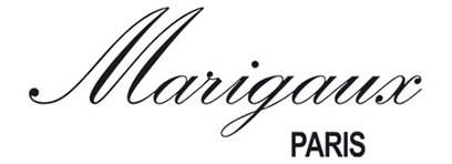 <p>Marigaux Paris, французская фирма по производству гобоев и аксессуаров к ним, имеет репутацию лидера мирового уровня в производстве деревянных духовых музыкальных инструментов. Среди инструментов Marigaux также кларнеты, саксофоны, флейты и фаготы. Бренд Marigaux, известен всем знаменитым гобоистам ХХ века, он также известный как SML. Аббревиатура происходит от фамилий трех основателей компании, выдающихся гобоистоов. Именно ими в 1935 году были Charles Strasser (Швейцария), Marigaux (производитель инструментов, связанный с компанией Buffet-Crampon) и Lemaire. История мастерства компании Marigaux Paris началась с производства флейт и саксофонов, которое находилось в Париже. В это же время в департаменте Эр (Верхняя Нормандия) мастера Marigaux изготавливали гобои и кларнеты. Время внесло свои коррективы в это разнообразие. Достигая высокого качества в создании гобоев и кларнетов, в 1981 году компания Marigaux отказалась от производства всех инструментов. Впоследствии развитием компании заинтересовалась японская корпорация Nonaka Boeki. Это привело к слиянию, и Marigaux Paris стала частью большой музыкальной корпорации. Такой шаг позволил совместить традиции мастерства (производство осталось в Париже!) и развитие фирмы. Сейчас гобои Marigaux Paris - выбор лучших современных гобоистов, они экспортируются в более чем 60 стран, чтобы звучать в самых известных оркестрах мира. Более того: тестирование и регулировку каждого гобоя Marigaux осуществляют сольный гобоист Национального оркестра Франции - Мишель Крокьюно и другой всемирно известный гобоист - Француа Леле (Мюнхенский симфонический оркестр).</p>