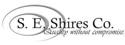 <p style="text-align: justify;">S.E. Shires &ndash; це американська компанія-виробник професійних мідних духових інструментів, що була заснована у 1995 році. Підприємство є визнаним лідером у конструюванні, впровадженні інновацій та виробництві труб, тромбонів та баритонів.</p>
<p style="text-align: justify;">Гасло компанії S.E. Shires звучить наступним чином: &laquo;Якість без компромісів&raquo;. Для майстрів підприємства воно становить більше, ніж звичайний маркетинговий інструмент. Це переконання та основоположний принцип як розробки, так і виробництва кожної моделі. Пильна увага до дизайну та глибоке розуміння того, наскільки він впливає на голос та звуковидобування інструменту становить суттєву перевагу конструкції кожної моделі S.E. Shires.</p>
<p style="text-align: justify;">Будівництво інструментів S.E. Shires відбувається на фабриці компанії у місті Голлістон, штат Массачусетс, США. Дотримуючись високого стандарту виробництва та застосовуючи сучасні технології, підприємство налагодило послідовний процес виготовлення інструментів, що вирізняються надійністю зборки, а також якістю та красою звучання, що високо оцінені музикантами з усього світу.</p>