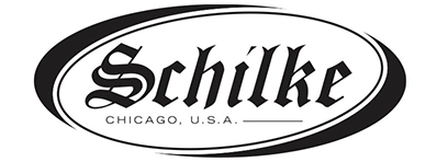 <p style="text-align: justify;">Американська компанія Schilke була заснована 1956 року Ренольдом Отто Шілке, майстерним трубачем і відомим нині творцем духових музичних інструментів. Сьогодні фірма Schilke Music Products Incorporated пропонує високоякісні професійні труби і тромбони, а також мундштуки для духових інструментів в усьому світі. Будучи засновником і першим президентом компанії, Ренольд Шілке розроблював як інструменти, так і мундштуки для них. Відтак його витвори зробили революцію в історії виробництва духових інструментів. Вони й зараз є світовими лідерами з якості, яка беззаперечно визнана сучасним музичним ринком.</p>
<p style="text-align: justify;">Нині фабрика Schilke міститься на величезній території Мелроуз парку, штат Іллінойс. На фабриці працює 35 кращих музичних майстрів з усього світу! Всі інструменти Schilke майстри виготовляють вручну. Вони чітко дотримуються проектних специфікацій та процедур засновника, Рейнольда Шілке. Так гарантується унікальність кожного витвору. Більшість майстрів фірми Schilke водночас і самі грають на духових інструментах: саме так вони по-справжньому можуть відчути всі потреби виконавців. Тим часом традиції та секрети компанії Schilke передаються від покоління до покоління, від одного майстра іншому.</p>
<p style="text-align: center;"><iframe title="YouTube video player" src="https://www.youtube.com/embed/WopPSEspM6U?controls=0" width="560" height="315" frameborder="0" allowfullscreen="allowfullscreen"></iframe></p>
<p style="text-align: justify;">Сучасним музикантам компанія Schilke пропонує якісні труби Bb,C, Eb/D, G/F, труби-пікколо, корнети та флюгельгорни. Труби серії B1 &ndash; це найпопулярніша модель, що має різні та насичені відтінки звучання. Всього сучасні труби серії В мають сім моделей (В1&ndash;В7). Труби Bb серії S (S22, S32, S42, S42-Faddis) відзначаються відмінною інтонацією, а також компактним цілеспрямованим відзвуком, що резонує в центрі труби. Вони ідеально підходять як для класичного, так і для джазового виконання. Труби Bb серії Х &ndash; це дві моделі, Х3 та Х4. Модель Х3 має насичене звучання з максимальною проекцією та балансом. Це дозволяє відчувати себе комфортно в усьому діапазоні інструмента. А модель X4 характеризується рівномірним резонансом в усіх регістрах. Також Schilke Music Products Incorporated розробила й нову серію HD труб (S22 HD, S32 HD). Труби серії HD відрізняються чіткішою артикуляцією та неймовірною глибиною тону. Містять вони й нові елементи дизайну. Це інструменти, спеціально призначені для вибагливих музикантів &ndash; як для класичних, так і для джазових виконавців.</p>