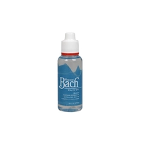 Масло Bach Valve Oil для помпового механизма духовых инструментов VO1885