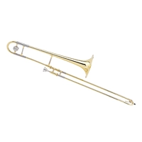Тенор-тромбон Bach Aristocrat TB600