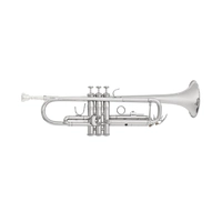 Труба Bach TR650S