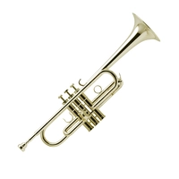 Труба Schilke CX4-L