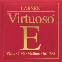 Струна Ми Larsen Virtuoso (medium) 4/4 для скрипки