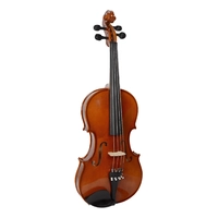 Альт Strunal Stradivarius 3/60A