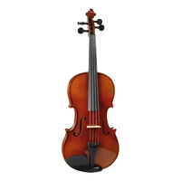 Скрипка Strunal Stradivarius 150 4/4