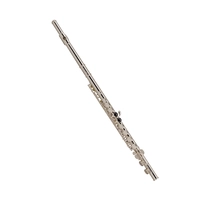Флейта Selmer Aristocrat FL600