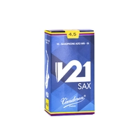 Тростини для альт-саксофона Vandoren V21 SR8145