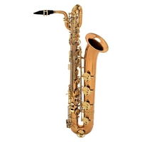 Баритон-саксофон C.G. Conn CBS280R