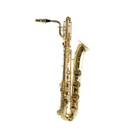 Баритон-саксофон Henri Selmer Paris SERIES III GG