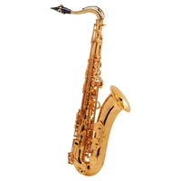 Тенор-саксофон Henri Selmer Paris SA 80 II GG