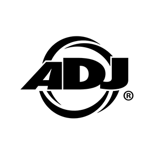 <p style="text-align: justify;">ADJ Products, LLC &ndash; виробник професійного світлового обладнання для індустрії розваг, світлодіодного відеообладнання та обладнання для створення атмосферних ефектів, що має широкий асортимент продукції та більш ніж 35-річний досвід роботи в галузі. Засноване в 1985 році зі штаб-квартирою в Лос-Анджелесі, штат Каліфорнія, підприємство також має регіональні офіси в Мексиці та Європі. Компанія ADJ відома надійністю своєї продукції, винятковою підтримкою клієнтів та інноваціями, нещодавно випустивши низку провідних на ринку світлових рішень зі ступенем захисту IP65.</p>
<p style="text-align: justify;">Асортимент компанії складають світлові пристрої з рухомими головами, статичні прожектори заливаючого світла, прожектори вузького променя, блайндери, стробоскопи, апаратне та програмне забезпечення для управління за стандартом DMX, світлодіодні відеопанелі та супутні аксесуари, а також генератори туману, диму та інших атмосферних ефектів.</p>
<p style="text-align: justify;">ADJ обслуговує ринок прокату та інсталяцій аудіовізуального обладнання. Продукція компанії використовується в усьому світі для проведення заходів, постановок та фестивалів будь-якого масштабу, а також встановлюється в найрізноманітніших місцях: від церков та театрів до батутних парків та роллердромів, нічних клубів та лаундж-зон, концертних майданчиків та івент-центрів.</p>
<p style="text-align: justify;">До сімейства брендів ADJ входять: ADJ Lighting, Elation Professional, Avante Audio, American Audio, Acclaim Lighting, Magmatic Effects, Obsidian Control Systems, Eliminator Lighting, Global Truss America, DuraTruss, Accu-Cable та Accu-Stand.</p>