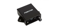 Підсилювач звуку Fonestar WA-2030
