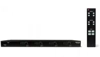 HDMI матрица 4x4 Fonestar FO-20M44XT