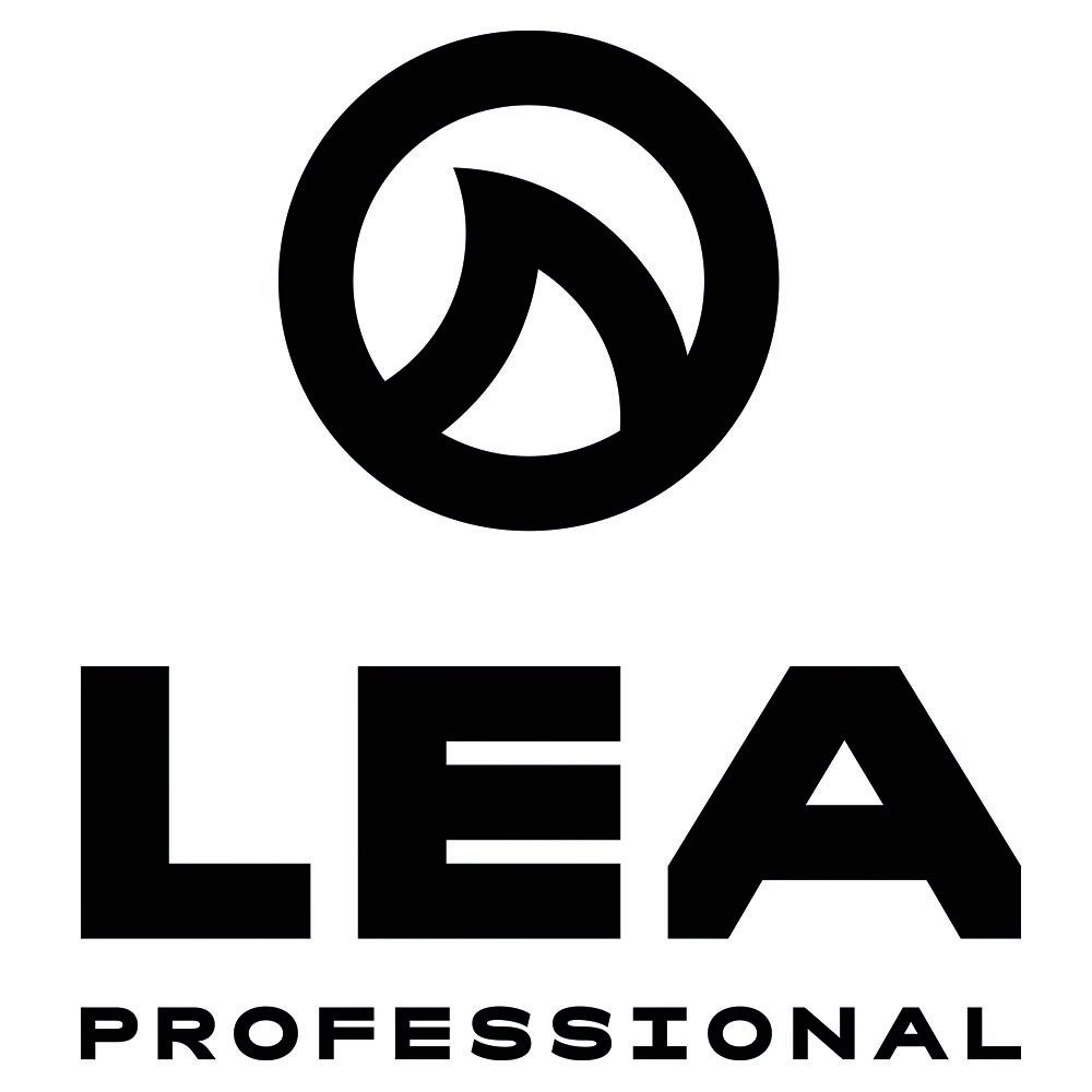 <p>Компания LEA основана в январе 2019 года. Команда LEA состоит из специалистов в сфере профессионального звука и интеграторов. Главная часть команды - инженеры и руководители Crown, Harman Professional. По словам учредителей, современный рынок давно нуждался в специалистах, понимающих потребности современного бизнеса и успевающих за его развитием.</p>
<p>Основатель и главный исполнительный директор LEA Блейк Аугсбургер (ранее работал на должности президента и CEO в Harman Professional Group, а также Crown International) поделился своими идеями с несколькими бывшими инженерами индустрии. Они решили интегрировать профессиональное аудио с инновационными технологиями. Инициативная команда инженеров объединилась в городе Саут-Бенд, Индиана, США, где успешно развивается технология инновационных усилителей.</p>
<p>С тех пор новая компания LEA быстро прошла путь от стартапа до серьезного игрока индустрии. Суть концепции LEA заключается в сочетании технологии Интернета вещей (IoT) с профессиональными высокотехнологичными усилителями, что открывает новые возможности для инсталляторов и пользователей.</p>
<p>Концепцию Интернета вещей (Internet of Things, IoT) создали в 1999 году. Ее суть - в коммуникации определенных объектов внутри сети между собой и в обмене данными с окружающей средой. IoT предусматривает, что устройства будут выполнять определенные действия без вмешательства человека. Функции таких устройств - например, умный дом или умные часы - анализируют полученные данные и на их основе &laquo;принимают решения&raquo; об определенных действиях.</p>
<p>Усилители мощности LEA, кроме возможности настройки и мониторинга из локальной сети, могут получать доступ к собственному облачному сервису. Это позволяет пользователям или инсталляторам отдаленно наблюдать за работой усилителей на различных объектах, осуществлять необходимые настройки, мониторинг и просматривать логи и ошибки для своевременного реагирования на возможные проблемы. Облачный сервис является бесплатным и, конечно же, надежно защищенным.</p>