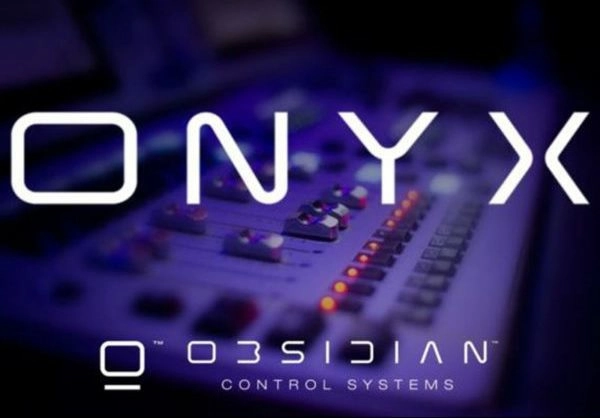 Onyx - программа управления световыми шоу как для творческих профессионалов так и новичков, интуитивный и гибкий графический интерфейс, от простых задач к сложным шоу