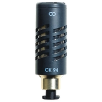 Капсуль конденсаторний AKG CK94