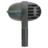 Микрофон инструментальный AKG D112 MKII
