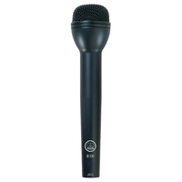 Мікрофон репортерський AKG D230