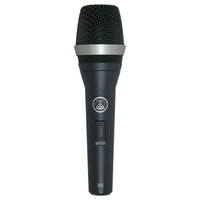 Микрофон вокальный AKG D5 S