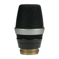 Мікрофонний капсуль для ручного передавача AKG D5 WL1