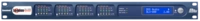 Шасі з сигнальним процесором і CobraNet BSS BLU-800