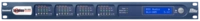 Шасі з сигнальним процесором і AVB BSS BLU-805