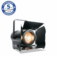 Світловий прожектор з лінзою Френеля Elation KL Fresnel 6
