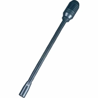 Мікрофон динамічний на гнучкій ніжці AKG DGN99E