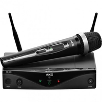 Радіосистема AKG WMS470 Vocal Set C5