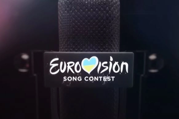 Нацвідбір на Євробачення 2019