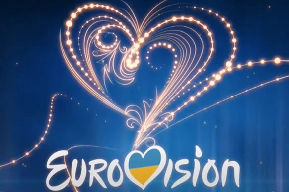 Нацотбор на Евровидение-2020. Финал