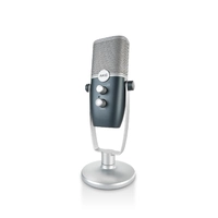 Мікрофон студійний конденсаторний AKG Ara C22-USB