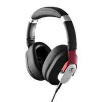 Профессиональные наушники Austrian Audio HI-X15 OVER-EAR