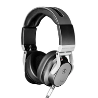 Професійні навушники Austrian Audio HI-X50 ON-EAR
