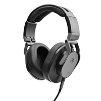 Професійні навушники Austrian Audio HI-X55 OVER-EAR