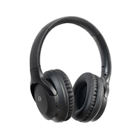 Професійні безпровідні Bluetooth-навушники Fonestar AURIS-BT