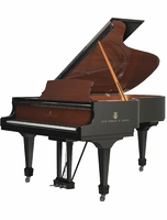 Steinway & Sons ONE SIX FIVE 