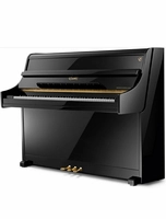 Пианино Essex EUP-108 C